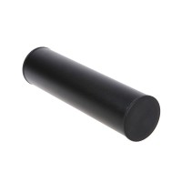 Шейкер музичний Maxtone MMC-205 Black