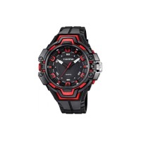 Наручний годинник Calypso K5687/2