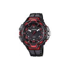 Наручний годинник Calypso K5687/2