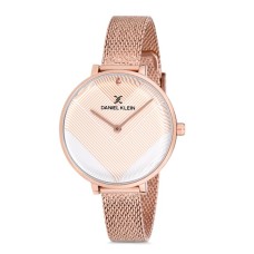 Наручний годинник Daniel Klein DK12049-3