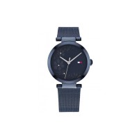 Наручний годинник Tommy Hilfiger 1782239