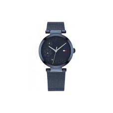 Наручний годинник Tommy Hilfiger 1782239