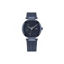 Наручний годинник Tommy Hilfiger 1782239