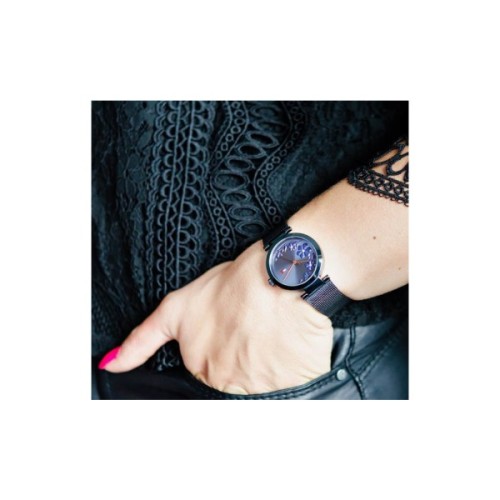 Наручний годинник Tommy Hilfiger 1782239