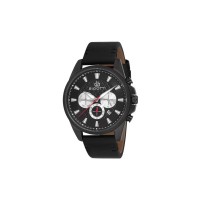 Наручний годинник Bigotti BGT0232-1