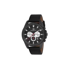 Наручний годинник Bigotti BGT0232-1