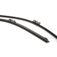 Щітка склоочисника OXIMO 650/475 мм (WA350525)