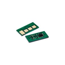 Чип для картриджа SAMSUNG SCX-4650F/4650N/4652F/4655F 2.5K S-MLTD117S-2.5K-VE AHK (3206485)