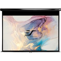 Проекційний екран M100UWH Elite Screens