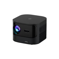 Проектор H96 MAX B12 (H96 MAX_B12)