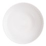 Салатник Luminarc Pampille White 13 см (Q4659)