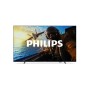 Телевізор Philips 55PUS7000/12