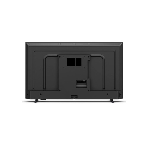 Телевізор Philips 55PUS7000/12