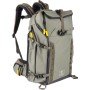 Фото-сумка Vanguard Backpack VEO Active 49 Khaki-Green USB, вн31x18x49см (4719856250069)