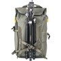 Фото-сумка Vanguard Backpack VEO Active 49 Khaki-Green USB, вн31x18x49см (4719856250069)
