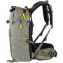 Фото-сумка Vanguard Backpack VEO Active 49 Khaki-Green USB, вн31x18x49см (4719856250069)