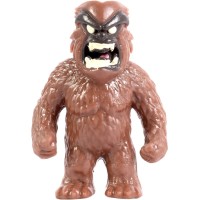 Антистрес Monster Flex Розтягуюча іграшка Міні-Монстри (91011)