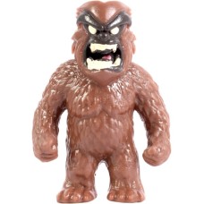 Антистрес Monster Flex Розтягуюча іграшка Міні-Монстри (91011)