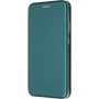 Чохол до мобільного телефона Armorstandart G-Case Motorola G86 5G Green (ARM86704)