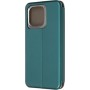 Чохол до мобільного телефона Armorstandart G-Case Motorola G86 5G Green (ARM86704)