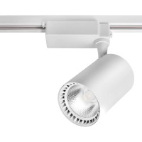 Світильник Delux TL07 30 Вт 36 4000K (90015874)