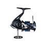 Котушка Shimano Nexave FI 2500S 3+1BB 5.01 (NEX2500SFI)