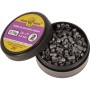 Пульки Шершень 0,75g 4,5 мм (200шт.) (1057.00.29)