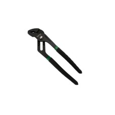 Кліщі Toptul переставні 16" 400mm (DDAA1216)