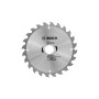 Диск пильний Bosch ECO WO 200x32-24T (2.608.644.379)