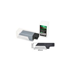 Лезо Toptul для каберезу SFAC5018V4 (SLAD0505V0)