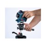 Штатив для нівеліру Bosch Professional BT250 для оптичних нівелірів, 1/4", 97.5-250см, 3.4кг (0.601.096.A00)