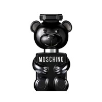 Парфумована вода Moschino Toy Boy 30 мл (8011003845118)