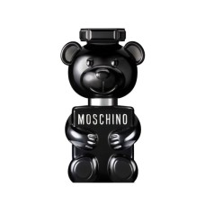 Парфумована вода Moschino Toy Boy 30 мл (8011003845118)