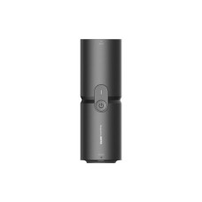 Автомобільний компресор Xiaomi HOTO Compressed Air Capsule (QWCXJ001)