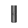Автомобільний компресор Xiaomi HOTO Compressed Air Capsule (QWCXJ001)