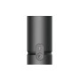 Автомобільний компресор Xiaomi HOTO Compressed Air Capsule (QWCXJ001)