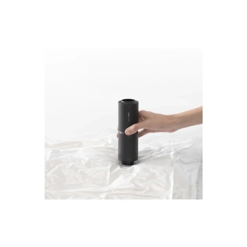 Автомобільний компресор Xiaomi HOTO Compressed Air Capsule (QWCXJ001)