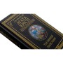 Книга Таємниці пансіону - Агата Крісті КСД (9786171501669)
