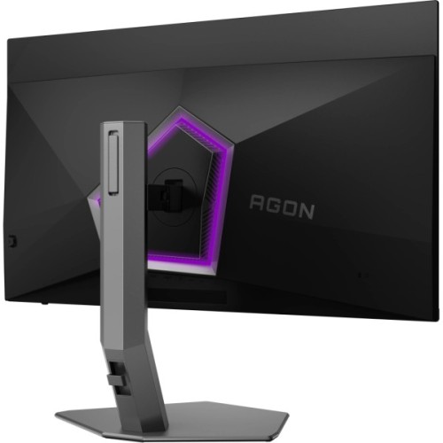 Монітор AOC AG326UZD2