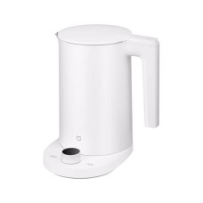 Електрочайник Xiaomi Smart Kettle 2 Pro