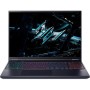 Ноутбук Acer Predator Helios Neo 16 PHN16-I31 (NH.U66EU.007)