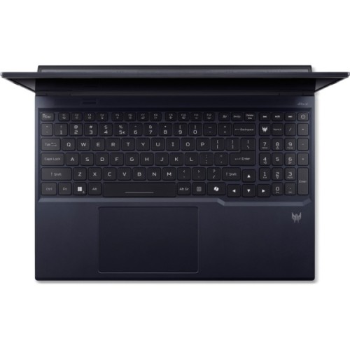 Ноутбук Acer Predator Helios Neo 16 PHN16-I31 (NH.U66EU.007)