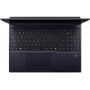 Ноутбук Acer Predator Helios Neo 16 PHN16-I31 (NH.U66EU.007)