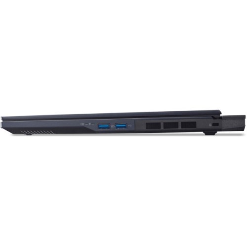 Ноутбук Acer Predator Helios Neo 16 PHN16-I31 (NH.U66EU.007)