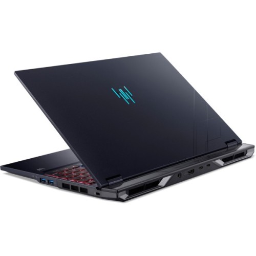 Ноутбук Acer Predator Helios Neo 16 PHN16-I31 (NH.U66EU.007)
