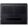 Ноутбук Acer Predator Helios Neo 16 PHN16-I31 (NH.U66EU.007)