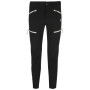Штани 2117 of Sweden Byxan Byxa H 7825913 black - S - чорний (039.0228)