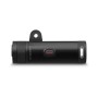Передня велофара Garmin Varia UT Headlight with Helmet Mount, з кріпленям на шолом (010-01674-00)