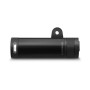 Передня велофара Garmin Varia UT Headlight with Helmet Mount, з кріпленям на шолом (010-01674-00)