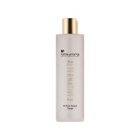 Тонік для обличчя Sea of Spa Alternative Plus Active Facial Toner 300 мл (7290015070034)